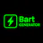 Brat Generator