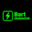 Brat Generator