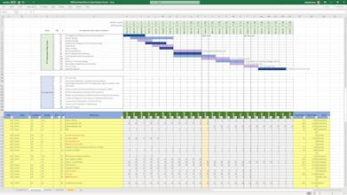 iProPMTemplates gallery image