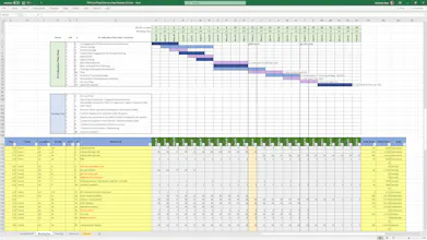 iProPMTemplates gallery image