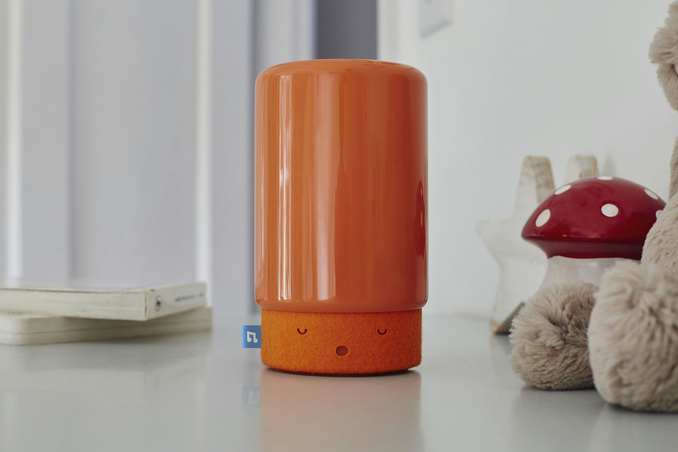 Suzy Snooze gallery image