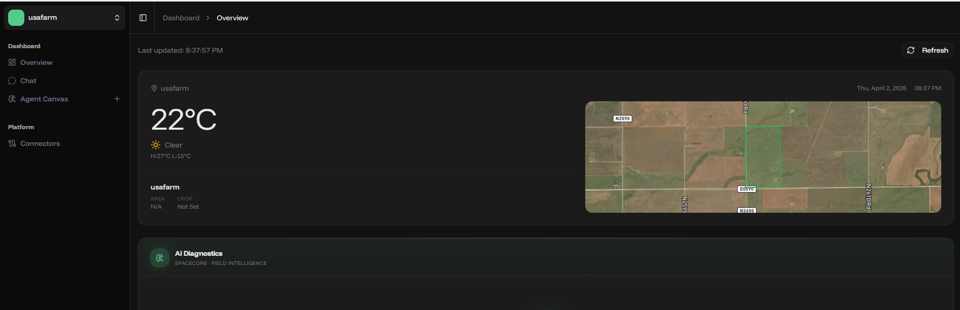 Sunbu Labs gallery image