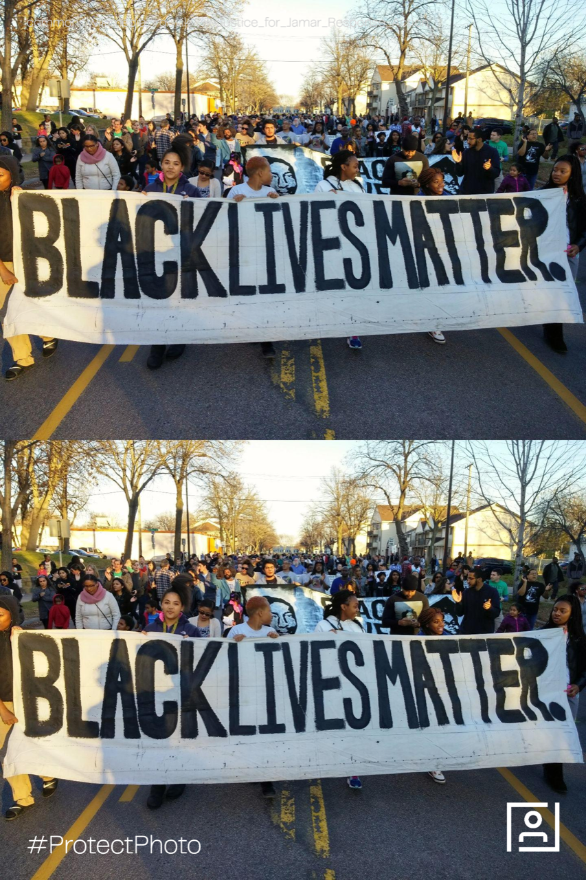 ProtectPhoto gallery image