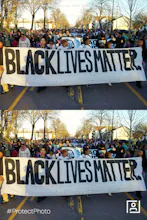 ProtectPhoto gallery image