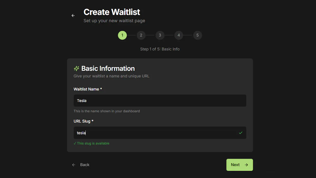 Waitlyzt