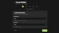 Waitlyzt