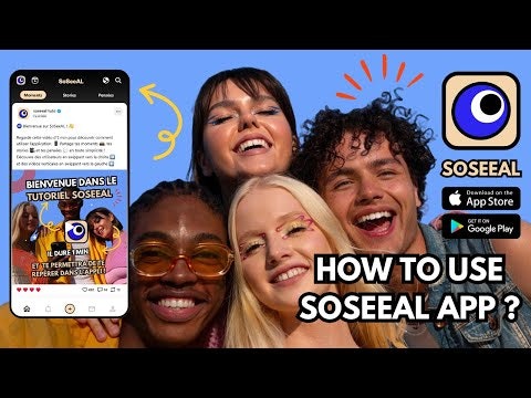 SoSeeAL gallery image