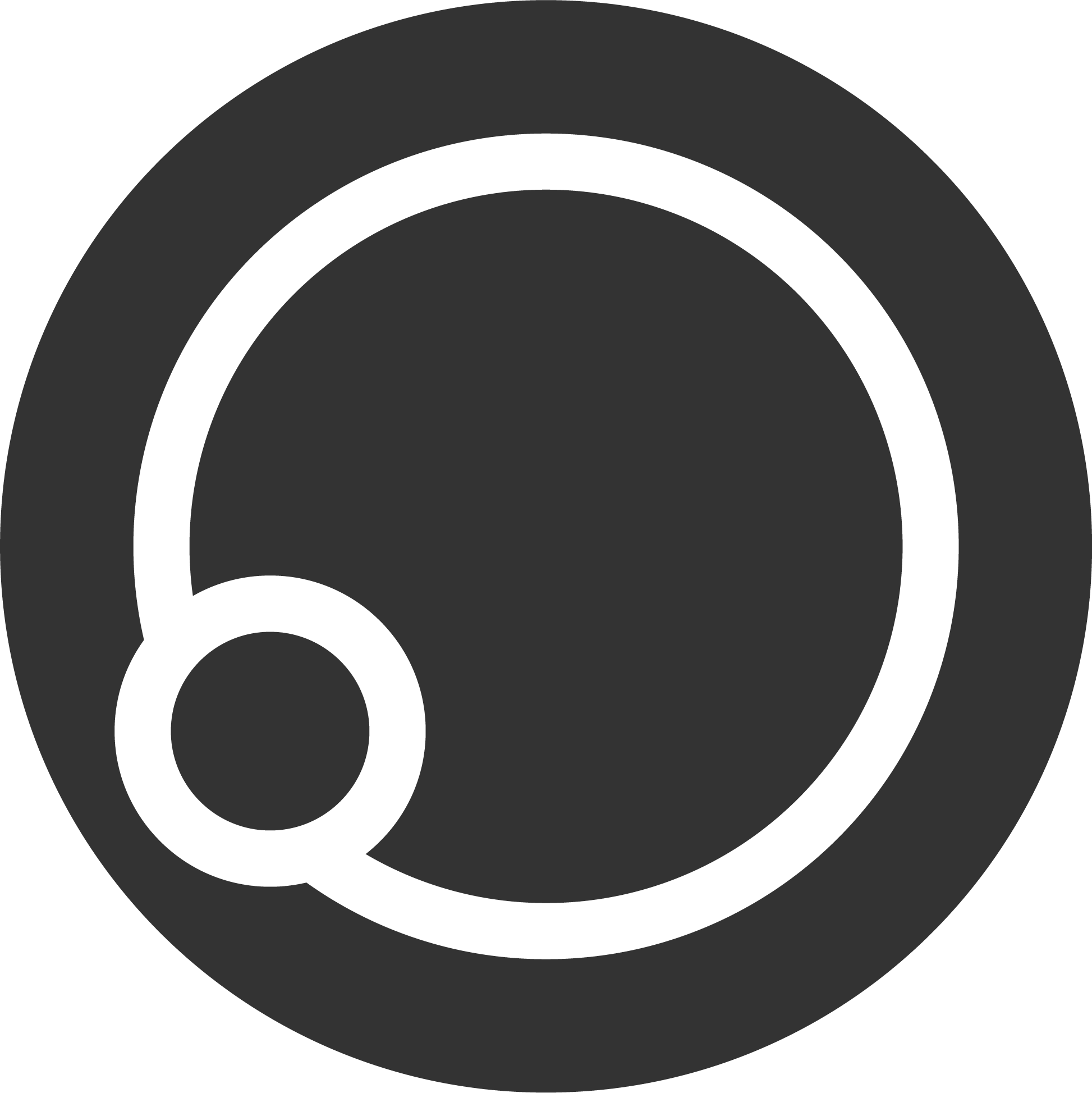 Exoplanet visualization