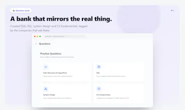 Practers gallery image