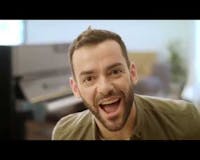 Piano Academy media 1
