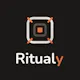 Ritualy