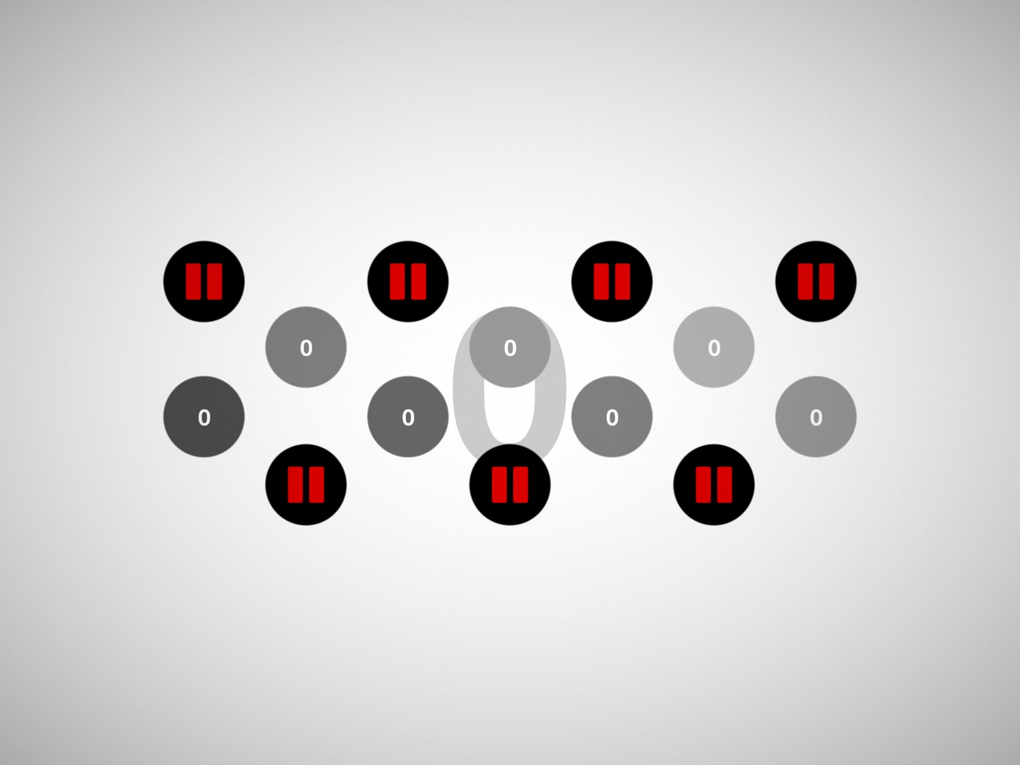 Hundreds gallery image