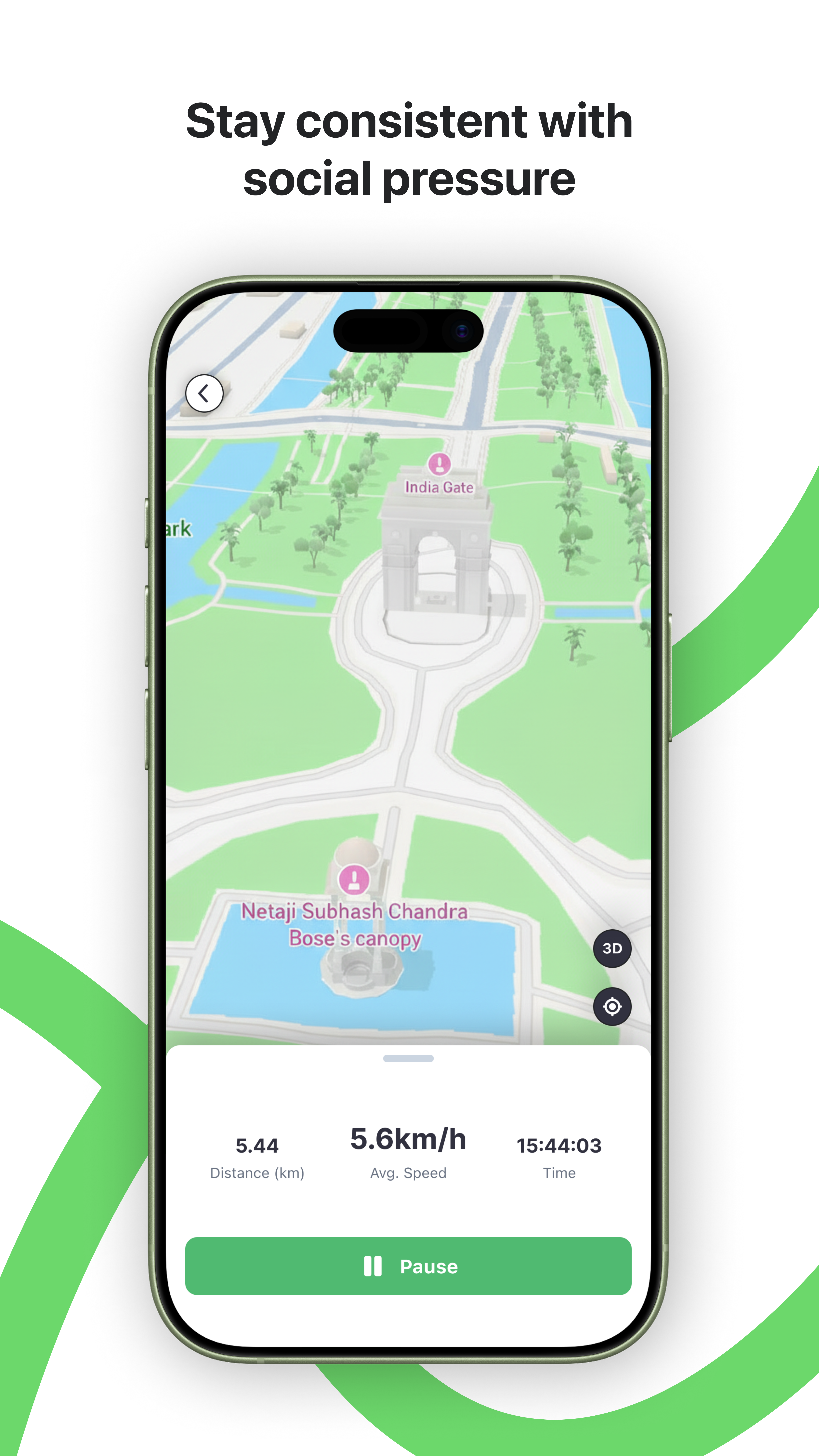 Anthoo gallery image