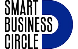 Smart Business Circle media 2