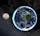 LiveGlobe 3D