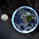 LiveGlobe 3D