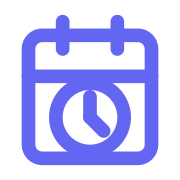 World Time Planner AI