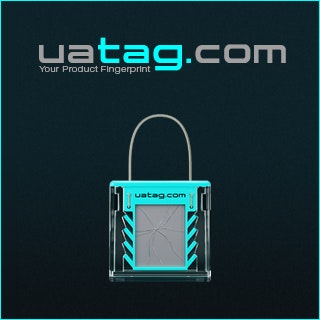 UATAG gallery image