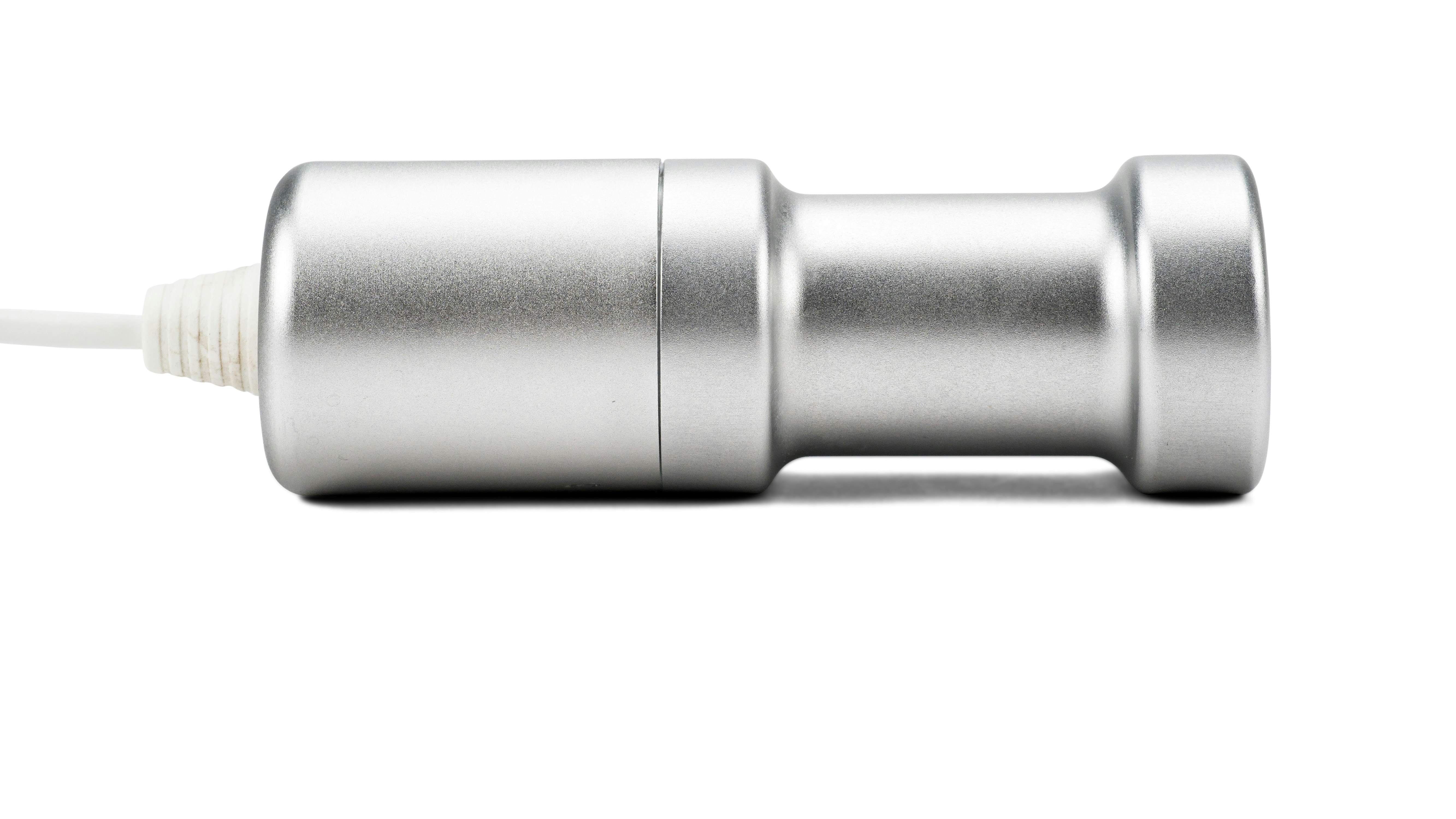 Sonic Soak gallery image