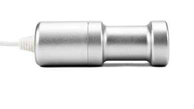 Sonic Soak gallery image