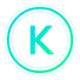 Koinalyze