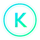 Koinalyze