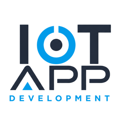 Wireless Solutions Development Company