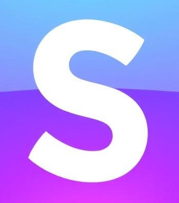 A Smart Screenshot Manager logo