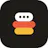 StackHuddle