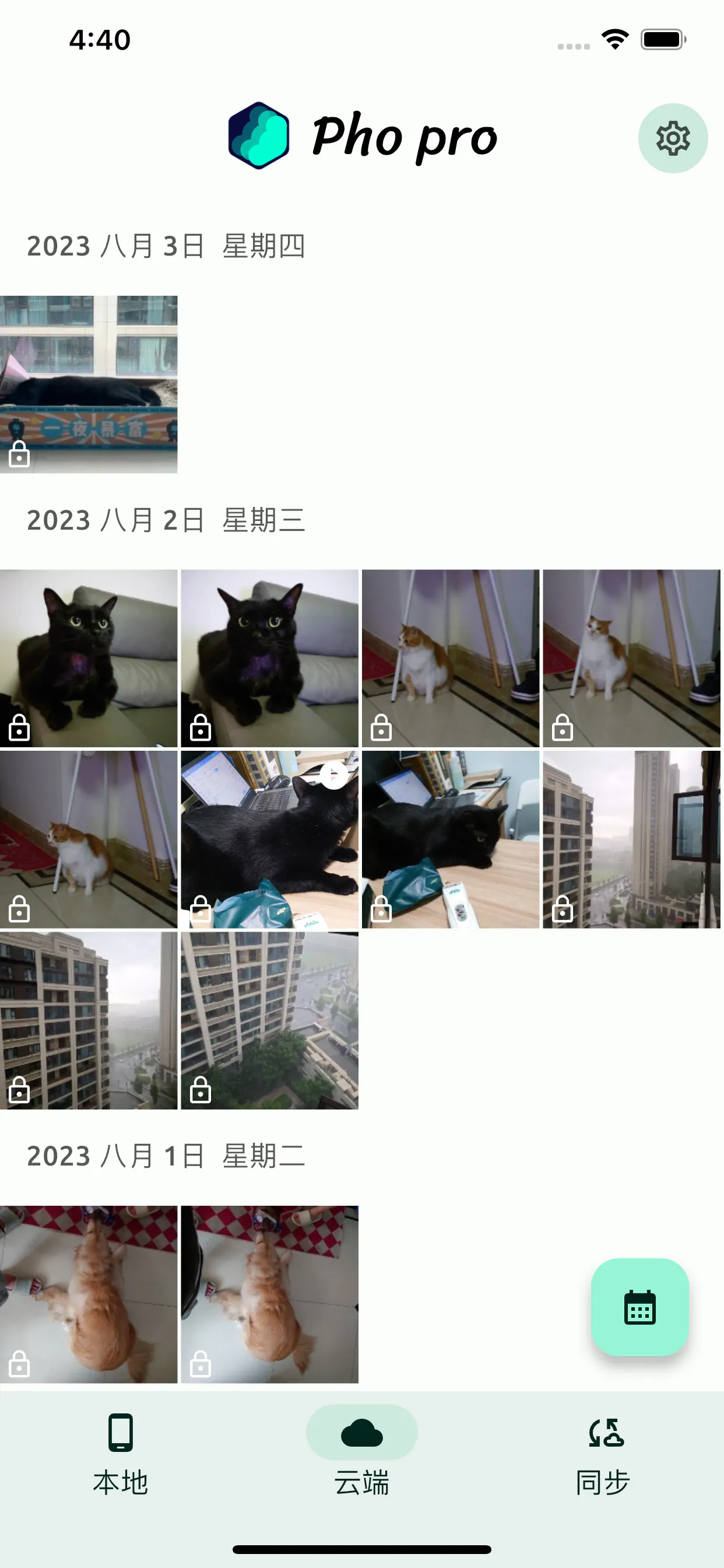 pho gallery image
