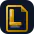 LumoPDF