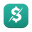 Split It: Split bills and Expenses