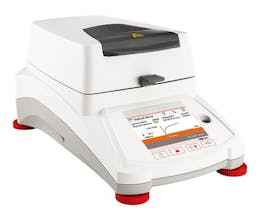 Moisture Meter-Digital Moisture Meter gallery image