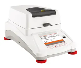 Moisture Meter-Digital Moisture Meter gallery image