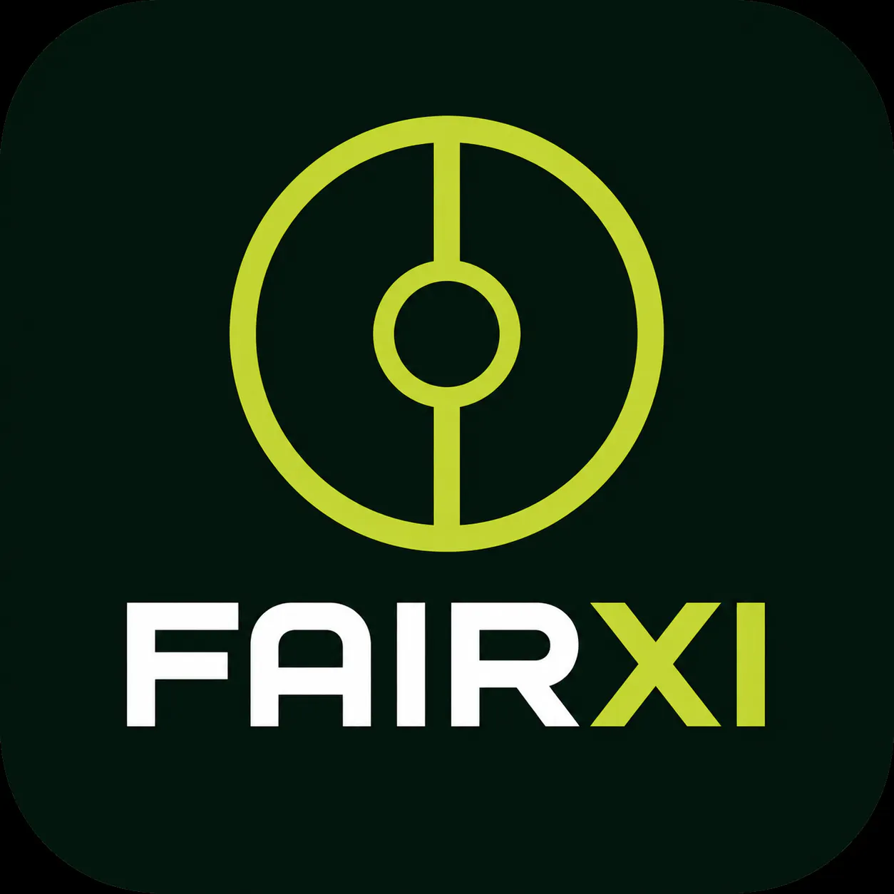 Fair teams. Fair costs. Zero drama. logo