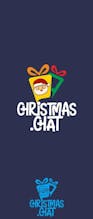 Christmas.Chat gallery image