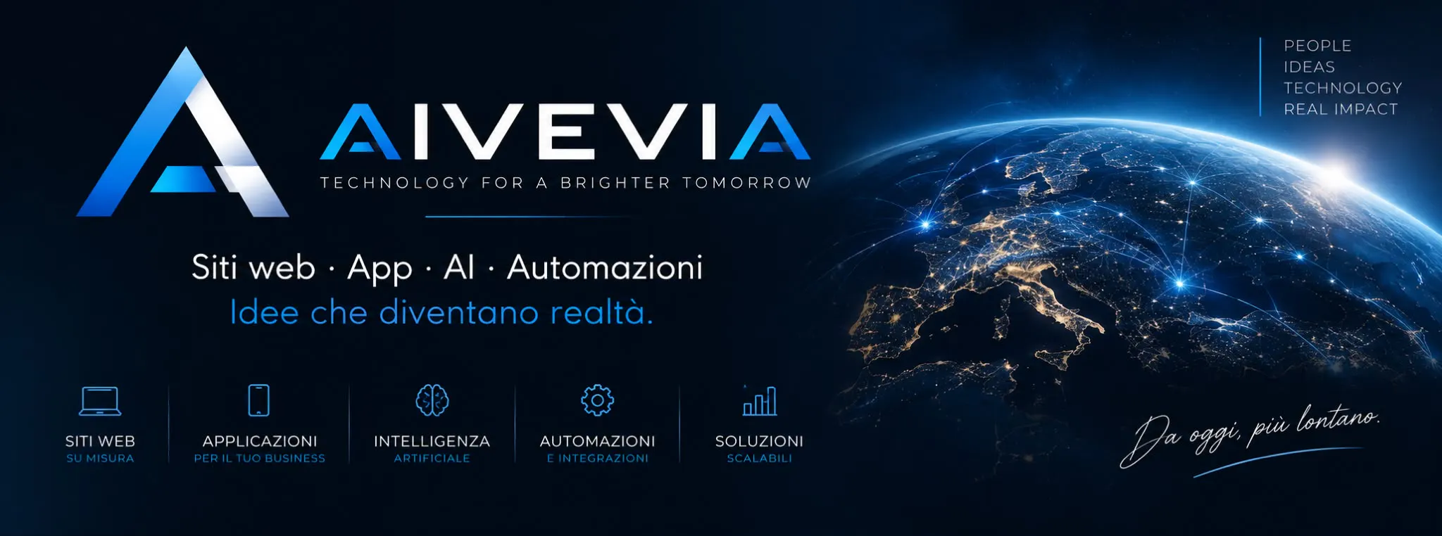 aivevia