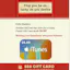 888 Gift Card