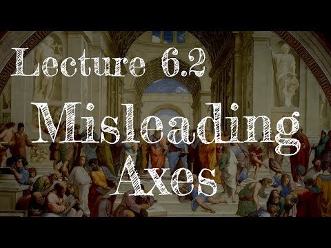 Calling Bullshit In the Age of Big Data gallery image