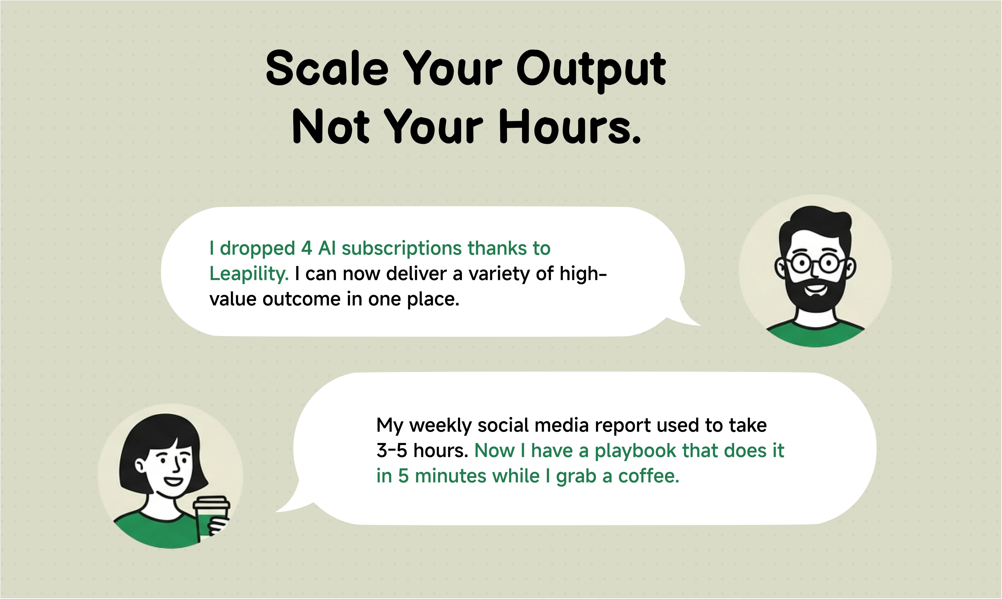 Leapility gallery image