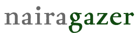 Nairagazer gallery image