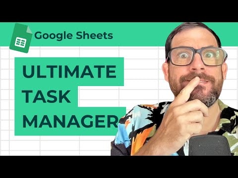 SheetOps gallery image