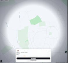 Sportsive gallery image