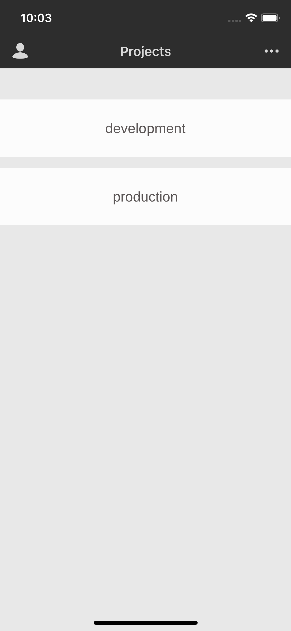 Kube watcher gallery image