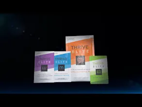 Thrive Experience gallery image