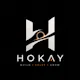 Hokay