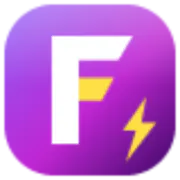 Fancy Font Maker
