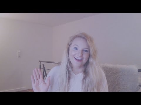 WP Help gallery image