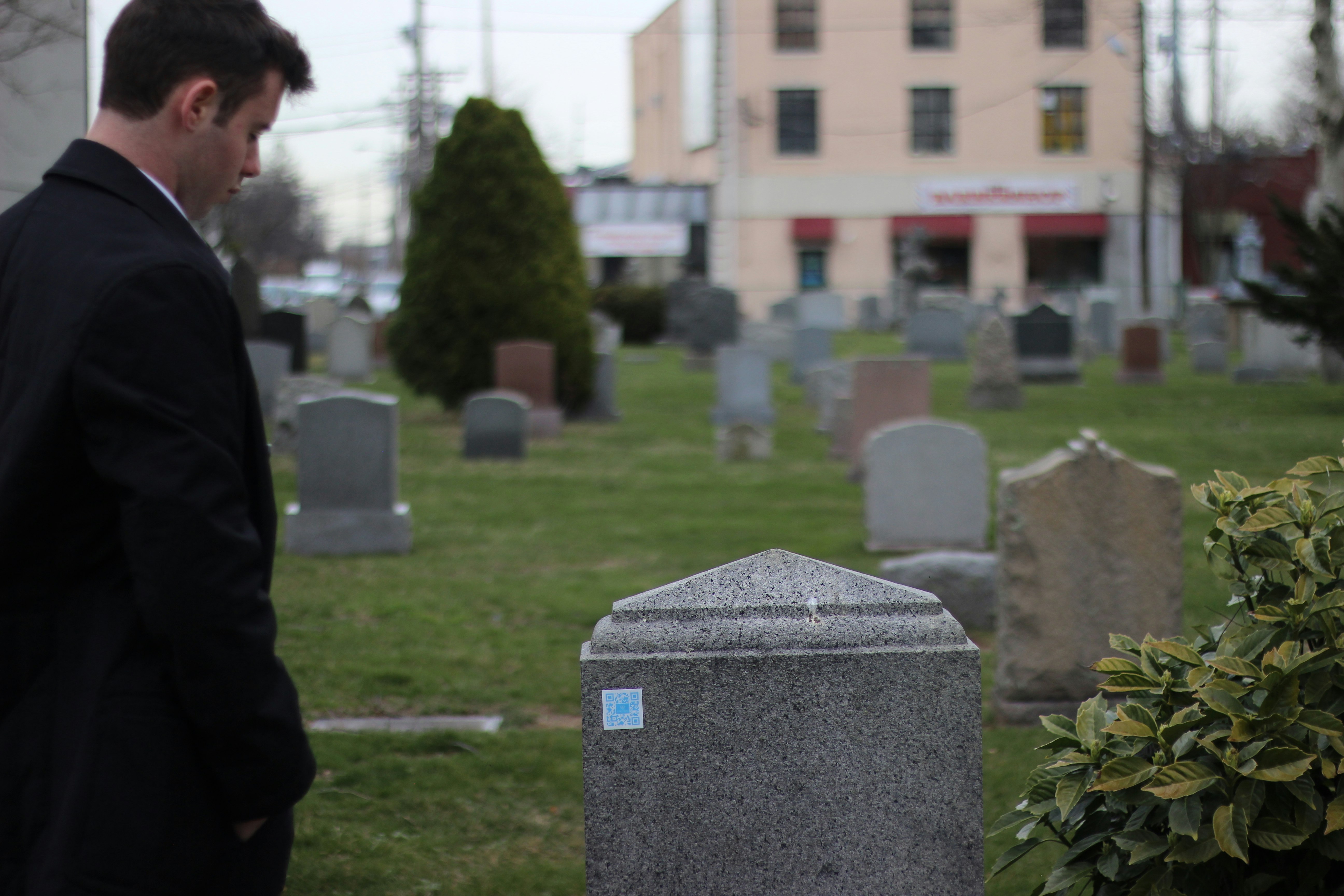 Forevory gallery image