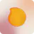 Glimt App